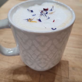 RegCakes - handcrafted drinks - Bakeries Near Me - Savoy, Illinois