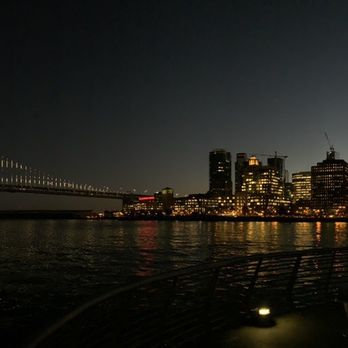 Pier 14 - Parks Near Me - San Francisco, California Pier 14 - Parks Near Me - San Francisco, California