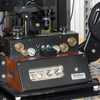 Reborn Audio Video - Digitizing Services Near Me - Lakewood, Colorado Reborn Audio Video - Digitizing Services Near Me - Lakewood, Colorado