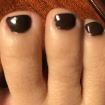 Present Nail Spa - Uneven toe nails - Nail Salons Near Me - Falls Church, Virginia Present Nail Spa - Uneven toe nails - Nail Salons Near Me - Falls Church, Virginia