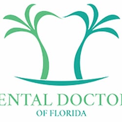 Dental Doctors of Florida