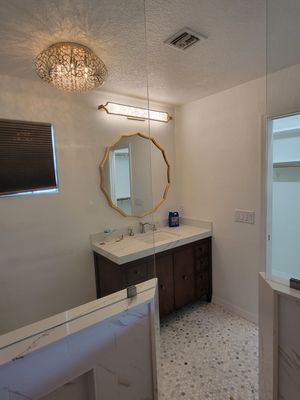 YUMA TILE & DESIGN - Updated July 2025 - 38 Photos - Yuma, Arizona ...