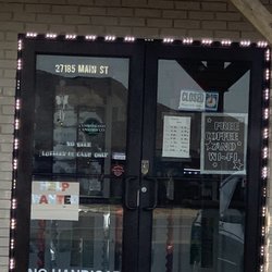 Stateline One Stop