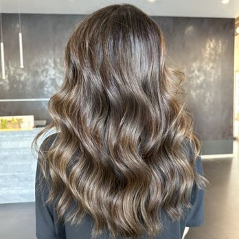 Cassandra Davis - Blow Dry/Out Services Near Me - Sunnyvale, California