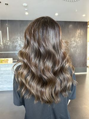 CASSANDRA DAVIS - Updated June 2024 - Request an Appointment - 200 W