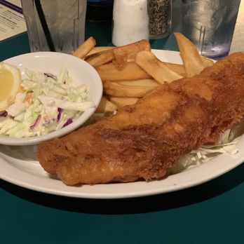 London Bridge Pub - Fish and Chips - British Near Me - Monterey, California London Bridge Pub - Fish and Chips - British Near Me - Monterey, California