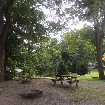Hersheypark Camping Resort - 8/26/17 - Campgrounds Near Me - Hummelstown, Pennsylvania Hersheypark Camping Resort - 8/26/17 - Campgrounds Near Me - Hummelstown, Pennsylvania
