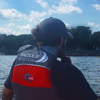 Paddle Boston: Cambridge at Kendall Sq. - Rafting/Kayaking Near Me - Cambridge, Massachusetts Paddle Boston: Cambridge at Kendall Sq. - Rafting/Kayaking Near Me - Cambridge, Massachusetts