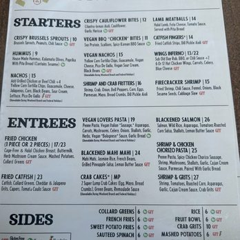 Busboys and Poets - Breakfast & Brunch Near Me - Columbia, Maryland Busboys and Poets - Breakfast & Brunch Near Me - Columbia, Maryland