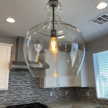 Mama’s Cleaning - Perfect glass lamp - Office Cleaning Near Me Mama’s Cleaning - Perfect glass lamp - Office Cleaning Near Me