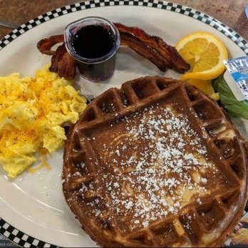Black Bear Diner Tulsa - Diners Near Me - Tulsa, Oklahoma Black Bear Diner Tulsa - Diners Near Me - Tulsa, Oklahoma