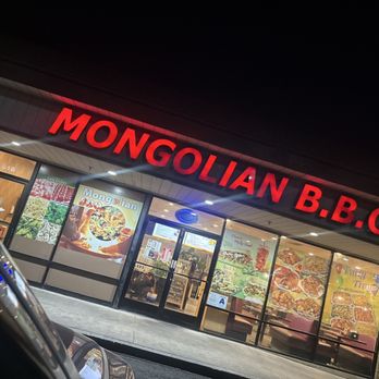 Mongolian BBQ - mongolian bbq - Mongolian Near Me - Moreno Valley, California Mongolian BBQ - mongolian bbq - Mongolian Near Me - Moreno Valley, California
