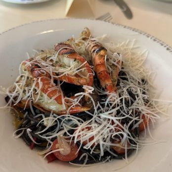 Carmine's - Italian Near Me - Bellevue, Washington