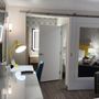 Photo of Hillstone Inn Tulare, Ascend Hotel Collection