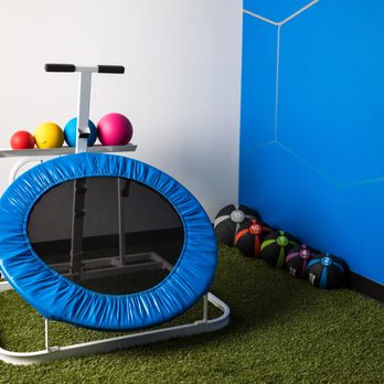 PT Solutions - Lenexa - Sports Medicine Near Me - Lenexa, Kansas PT Solutions - Lenexa - Sports Medicine Near Me - Lenexa, Kansas