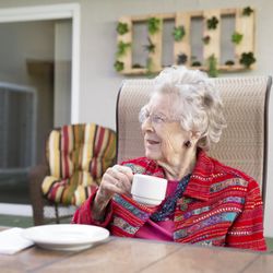 Memory Care of Contra Costa by Carlton Senior Living - Our award-winning Memory Care program promotes individuality and dignity for seniors living with Dementia.