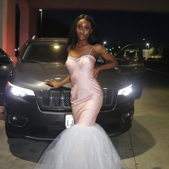 G M Custom Clothier - PROM2k19 - Bridal Near Me - Sugar Land, Texas G M Custom Clothier - PROM2k19 - Bridal Near Me - Sugar Land, Texas