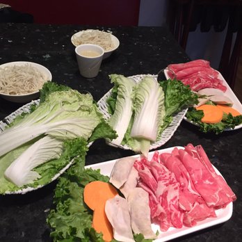 Happy Lamb Hot Pot - Chinese Near Me - Vancouver, British Columbia Happy Lamb Hot Pot - Chinese Near Me - Vancouver, British Columbia