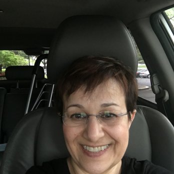 M. Vajdi DDS, PC - Happy 2021! - General Dentistry Near Me - Washington, DC, District of Columbia M. Vajdi DDS, PC - Happy 2021! - General Dentistry Near Me - Washington, DC, District of Columbia