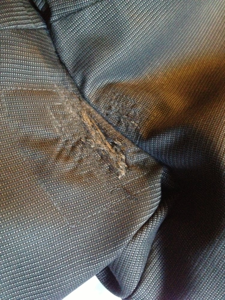 MICHAEL’S DRY CLEANERS OF BKLYN Updated September 2024 2022 Cropsey