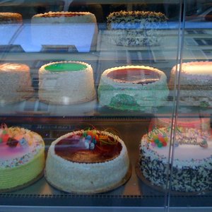 Yelp Annuler Pour Les Professionnels Ecrire Un Avis Se Connecters Inscrire Restaurants Maison Et Travaux Services Auto Plus Bagelstein 8 Avis Revendique Patisserie Bagelsmodifier Ferme8 30 Am 8 00 Pm See 24 Photos Photo Of Bagelstein Paris