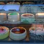 Photo of Le Gâteau Doré Fiesta