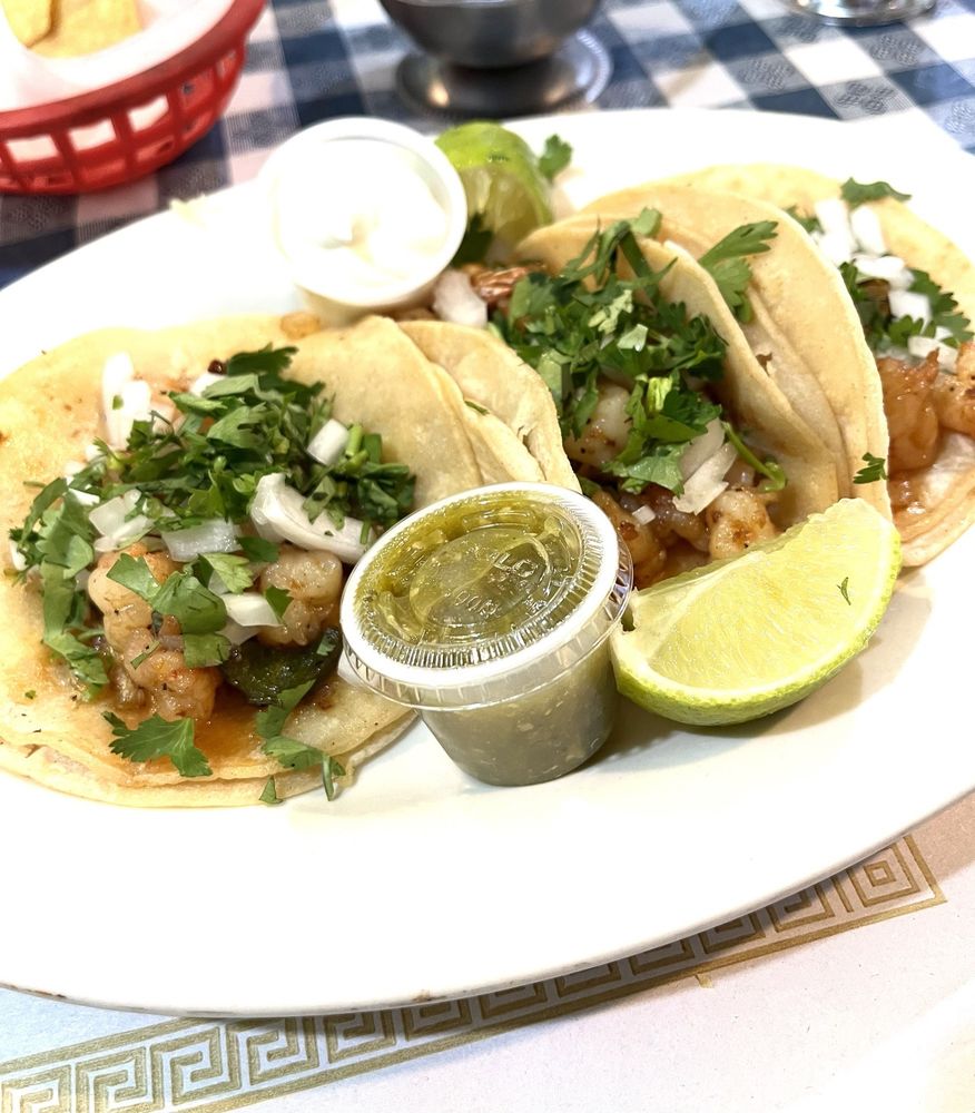Órale Mexico