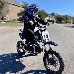 San Marcos Powersports
