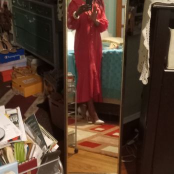 Uptown Cheapskate - Bought this beautiful dress uptown cheapskate - Used, Vintage & Consignment Near Me - Roanoke, Virginia