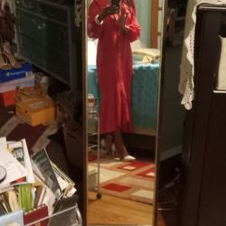 Uptown Cheapskate - Bought this beautiful dress uptown cheapskate