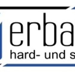 Erbarth Hard- und Softwarehandel