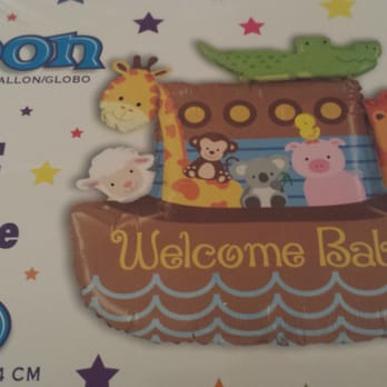 Birthday Direct - Party Supplies Near Me - Muscle Shoals, Alabama