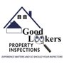 Photo of Good Lookers Property Inspections