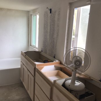 Don's Country Cabinets - Cabinetry Near Me