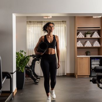 Hutton Hotel, Nashville, a Tribute Portfolio Hotel - Fitness Center activity - Hotels Near Me - Nashville, Tennessee Hutton Hotel, Nashville, a Tribute Portfolio Hotel - Fitness Center activity - Hotels Near Me - Nashville, Tennessee