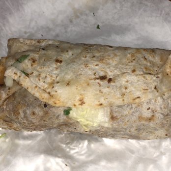 Mo's Burritos - Burrito - Food Trucks Near Me - Champaign, Illinois Mo's Burritos - Burrito - Food Trucks Near Me - Champaign, Illinois