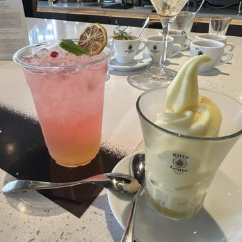Gute Leute - Coffee & Tea Near Me - Arlington, Virginia Gute Leute - Coffee & Tea Near Me - Arlington, Virginia