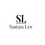 Photo of Kagan Law Firm