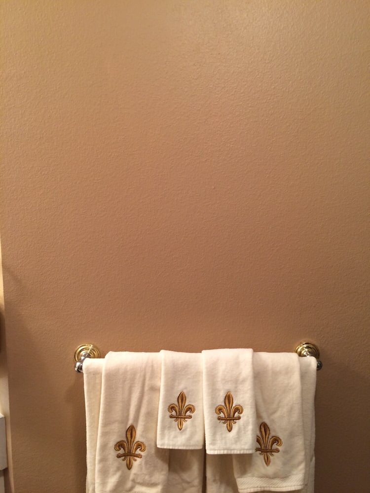 SHERWINWILLIAMS PAINT STORE 9085 W Highway 98, Pensacola, FL Yelp