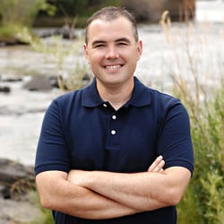 Nate Wheeler - Nate Wheeler