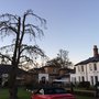 Photo of Bedford Lodge Hotel