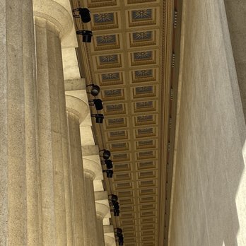 The Parthenon - Landmarks & Historical Buildings Near Me - Nashville, Tennessee The Parthenon - Landmarks & Historical Buildings Near Me - Nashville, Tennessee