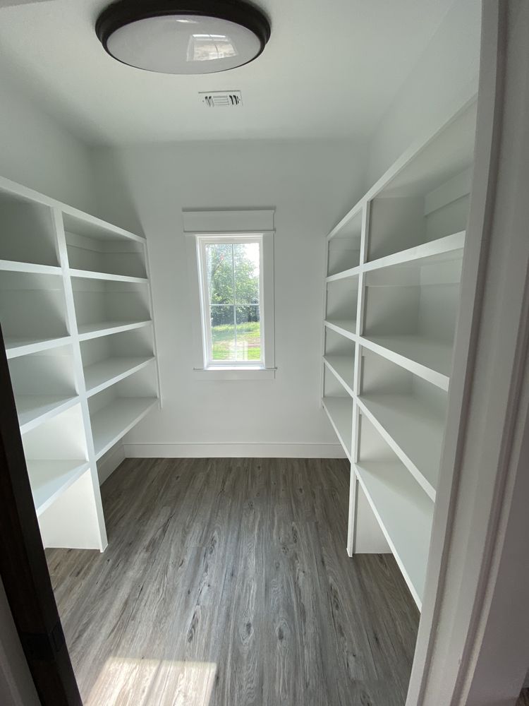 MORENO PAINTING - 53 Photos - Knollwood, Texas - Painters - Phone ...