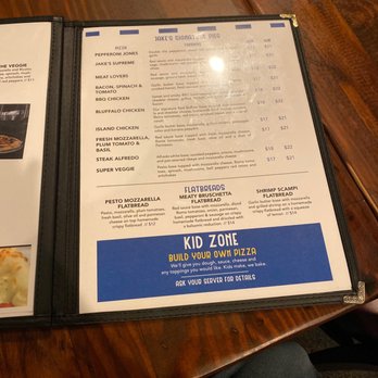 Salty Dog Bluffton - Right side 3 page - Pizza Near Me - Bluffton, South Carolina Salty Dog Bluffton - Right side 3 page - Pizza Near Me - Bluffton, South Carolina