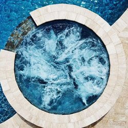 Emerald Pools & Spas