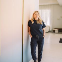 Westlake Dermatology & Cosmetic Surgery - Onion Creek