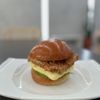 Cafe Club gift card
