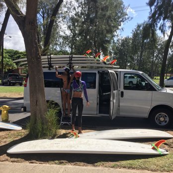 Surfer Girl Academy Surf School - Surf Schools Near Me Surfer Girl Academy Surf School - Surf Schools Near Me