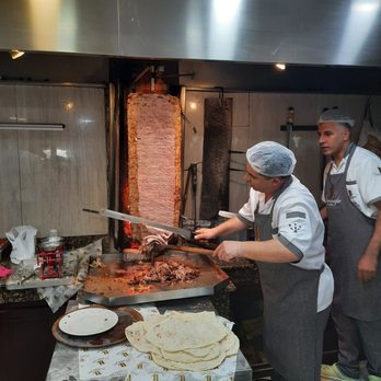 Bayramoğlu Döner - Best döner in town - Donairs Near Me - Istanbul, 34 Bayramoğlu Döner - Best döner in town - Donairs Near Me - Istanbul, 34
