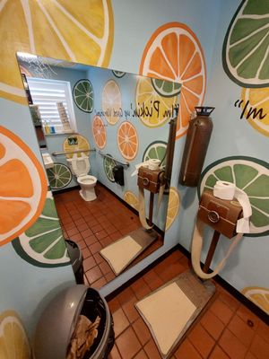 Harpoon Harry's by null